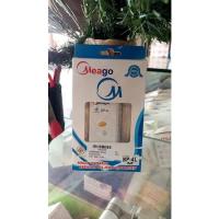ราคา แบตเตอรี่ Nokia 4L BP-4L Battery (23511381911)