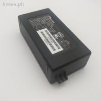 ราคา AC Power Supply Adapter Charger 1A541W สําหรับ Epson L110 L120 L210 L220 L300 L310 L350 L355 L360 L365 L455 L555 L565 L (18889586797)