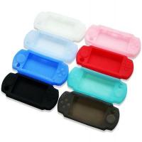 ราคา silicon PSP/ ซิลิโคน PSP2000/psp3000 (6816254829)