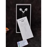 ราคา FACE LIFTING ROLLER ลูกกลิ้งนวดหน้า และลำตัวจากญี่ปุ่น (18488476201)