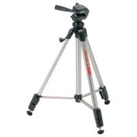 ราคา SLIK U9000 วิดีโอและภาพ Professional ขาตั้งกล้อง DSLR แบบพับได้ Kaki Padu กล้อง Kamera อลูมิเนียมถ่ายภาพ (43252381404)