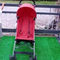 ราคา รถเข็นเด็ก Maclaren รุ่นtriumph (2696802598)