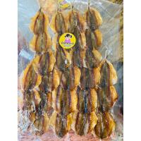 ราคา ปลาข้างเหลือง ปลาข้างเหลืองหวาน ปลาหวาน ปลาข้างเหลืองหวานราคาถูก ปลาข้างเหลืองไม่โรยงา ปลาข้างเหลืองแดดเดียว ปลาข้างเหลื (7148954251)