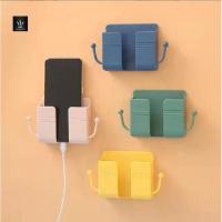 ราคา กล่องเก็บของ แขวนของ ใส่รีโมท ติดผนัง กล่องเก็บรีโมทติดผนัง กล่องเก็บของติดผนัง กล่องเก็บของแบบติดผนัง มี 5 สี (15483091794)