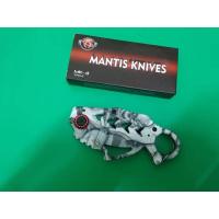 ราคา มีดคารัมบิต มีดพับ มีดพก มีดเดินป่า มีดเครื่องมืออเนกประสงค์ (5167838315)