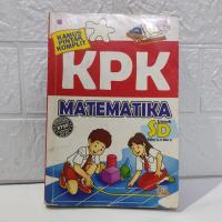 ราคา พจนานุกรมมือสอง | พจนานุกรมคณิตศาสตร์อัจฉริยะ | พจนานุกรมคณิตศาสตร์ระดับประถมศึกษาฉบับสมบูรณ์ | คณิตศาสตร์ประถมศึกษาสูตรสมบูรณ์ (29717145421)