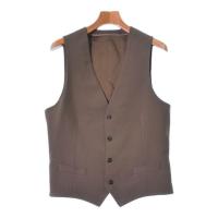 ราคา Gucci DRESS I Shirt สีกากี ส ่ งตรงจากญี ่ ปุ ่ นมือสอง (26902949877)