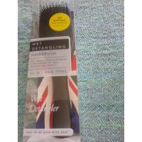 ราคา ส่งจากไทยออกใน 24 ชม. หวีมหัศจรรย์ Tangle Teezer (9140002923)