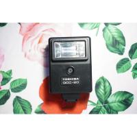 ราคา Toshiba QCC-20 Flash (40000353782)