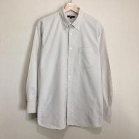 ราคา เสื้อเชิ้ตแบรนด์เนมมือสอง (5107878378)