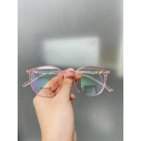 ราคา กรอบแว่นตาขายืดหยุ่น TR90(513) (2734227304)