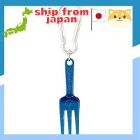 ราคา TaylorMade TM Fork Blue Unisex Green Fork 24SS UN103 (27432395518)