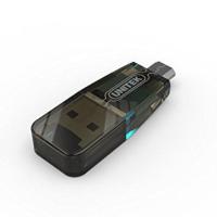 ราคา UNITEK Glink Micro SD Card Reader With OTG รุ่น Y-2212 (1002500993)
