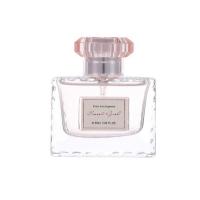 ราคา นำ้หอม มินิโซ Miniso Classic Energy Men Perfume 50 ml (14326251904)