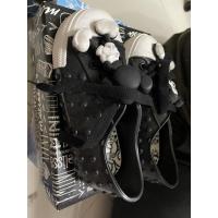 ราคา รองเท้าเด็ก mini melissa (8321368386)