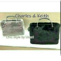 ราคา GIVENCHY TOTE BAG (426954222)