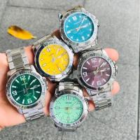ราคา CASIO นาฬิกาข้อมือผู้ชาย รุ่น MTP-VD01D,MTP-VD01D-3B,MTP-VD01D-3E1, MTP-VD01D-3E2, MTP-VD01D-9E,MTP-VD01D-4B (25333596327)