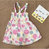 ราคา เสื้อผ้าเด็ก เสื้อยืด กระโปรง ชุดเซ็ตเด็ก#เสื้อผ้าเด็กมือกว่า (22461174441)