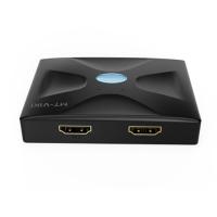 ราคา MT-VIKI 4K 30Hz 2 Ports USB2.0 HDMI KVM switch with KVM cable (27702461002)