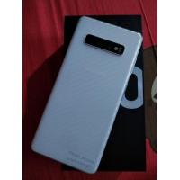 ราคา Samsung Galaxy S10Plus(Ram8/128)(มือสอง) สภาพสวยมาก (13624747395)