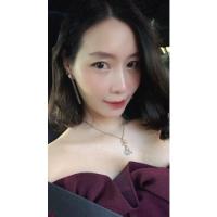 ราคา สร้อยคอ chanel necklace ของแท้ (8203497656)