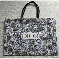 ราคา ถุงกระดาษ Dior 1590*ใหม่ (22290488714)