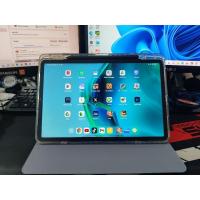 ราคา Xiaomi Pad 5 Pro 11″ รอมแรม 8/128 (ของเข้าใหม่มือสอง) (20392887029)