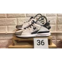 ราคา le coq sportif แท้ มือสอง (4415855926)