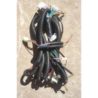 ราคา ชุดสายไฟ สำหรับรถสามล้อเครื่องยนต์จีนLifanสูบตั้ง 150/175/200/250cc (19478106248)