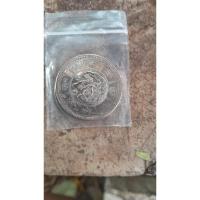 ราคา เหรียญจีนเก่าหาดูยากน่าสะสม (20795596970)