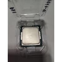 ราคา Intel Core i7-4790k(1150) (26914781957)