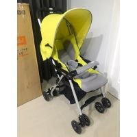 ราคา รถเข็นเด็ก รถเข็น combi (20223983276)