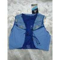 ราคา เป้น้ำSalomonของผู้หญิง(sizeM)10L (28406898124)