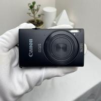 ราคา Canon IXUS240HS/IXY420F จอสัมผัส (รุ่นหายาก) (29127318102)