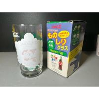 ราคา แก้วน้ำ Coca Cola Nagano 1998 Glass (28380365747)