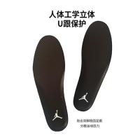 ราคา Nike Jordan แผ่นพื้นรองเท้า ดูดซับแรงกระแทก ระงับกลิ่น ระบายอากาศ เหมาะกับการเล่นกีฬาบาสเก็ตบอล สํา (25572773680)