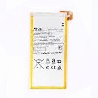 ราคา แบตเตอรี่ C11P1516 สำหรับ ASUS ZenFone 3 Ultra ZU680KL A001 6.8 "แท็บเล็ตแบตเตอรี่ 4600mAh (7429286265)
