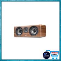 ราคา POLK AUDIO : RESERVE R-300C (BROWN WALNUT)/piyanas electric/ปิยะนัส อิเล็คทริคส์ (15417972115)