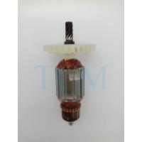 ราคา ทุ่น Armature C7SS / C7SF เลื่อยวงเดือน 7 นิ้ว Hitachi (10651468118)