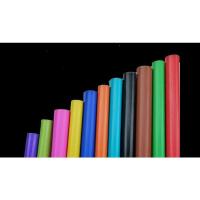 ราคา กระดาษขนมปัง/ กระดาษผลไม้ขนมปัง ปกหนังสือ สี (28555921884)