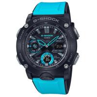 ราคา G-Shock GA-2000-1A2DR (6537741462)