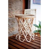 ราคา ความงาม เก้าอี้สตูลหวาย/สตูลหวาย/เก้าอี้ที่นั่ง (26759948248)