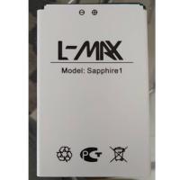 ราคา แบต L-Max Sapphire1 (1391182268)