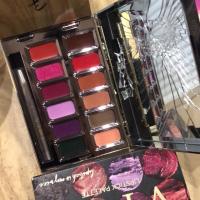 ราคา Urban decay lip vice (981250130)