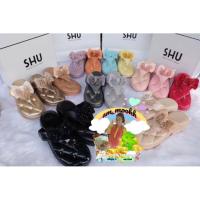 ราคา รองเท้า Sofa shu รองเท้าเพื่อสุขภาพ (7016062391)