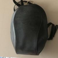 ราคา กระเป๋าเป้หลุยส์ LV (1547951808)