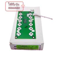 ราคา อะไหล่ของแท้/DE96-00797A/ปุ่ม/คีย์กดไมโครเวฟ/SAMSUNG(ซัมซุง) อะไหล่ใหม่/อะไหล่แท้ (25941481342)