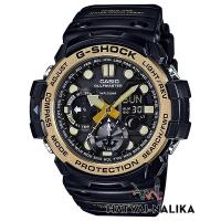 ราคา ของแท้ นาฬิกา G-SHOCK GULFMASTER หายาก รุ่น GN-1000GB-1A,GN-1000GB-1,GN-1000GB,GN-1000 (29023154783)