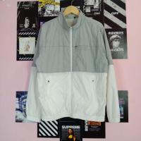 ราคา Wb/แทร็กท็อป LONSDALE (23741495696)