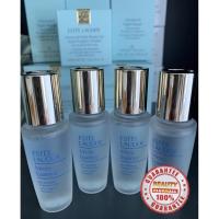 Estee Lauder Micro Essence Skin Activating Treatment Lotion 15ml